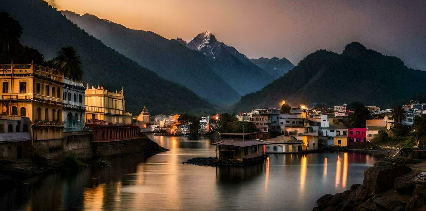 Book Taxi Service in Dehradun