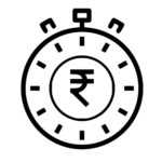 Hourly Packages