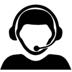 24/7 Customer Support