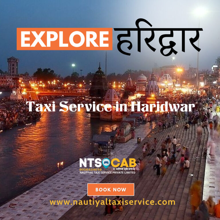 taxi booking online
