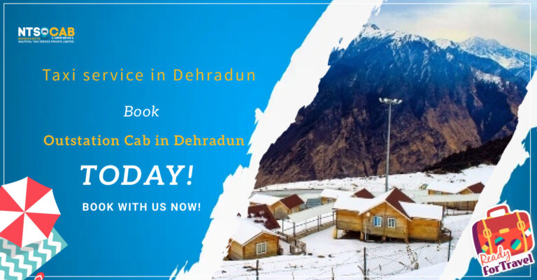taxi booking online