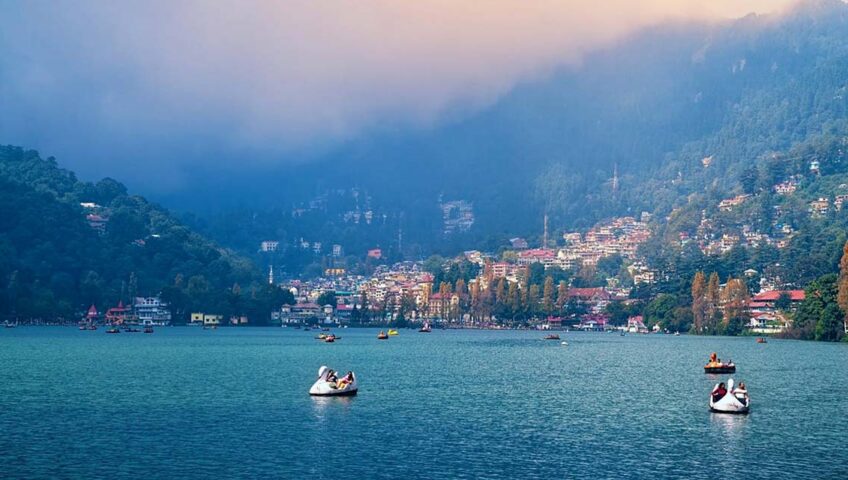 places-to-visit-in-nainital