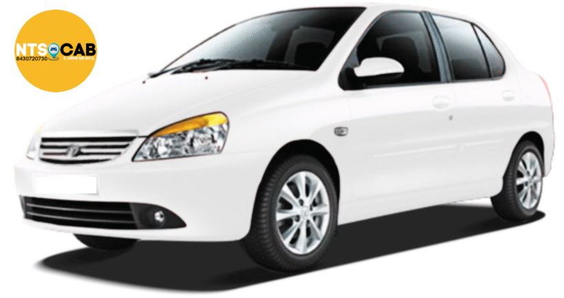 taxi service in dehradun